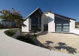 Health Centre, Airth Health Centre, Airth